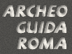 ArcheoGuidaRoma