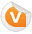 Seguici su Viator