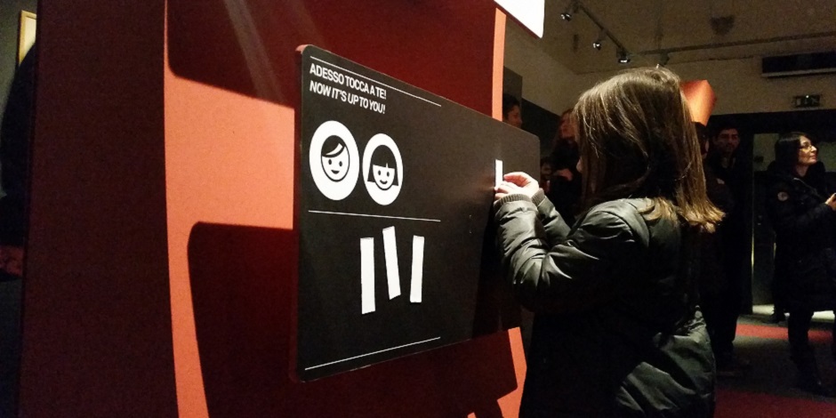 Private tours of Rome with kids