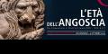 L'età dell'angoscia 